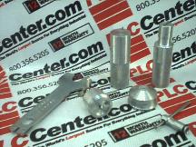 DIAPHRAGM REPLACEMENT KIT