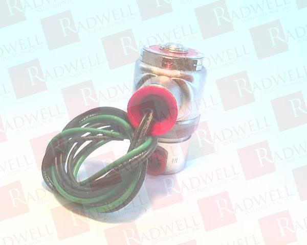PETER PAUL ELECTRONICS EH22G9DCCM24DC