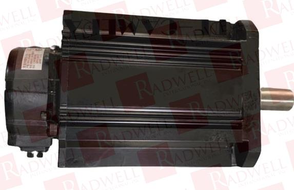 OMRON R88M-K3K020T-S2-Z