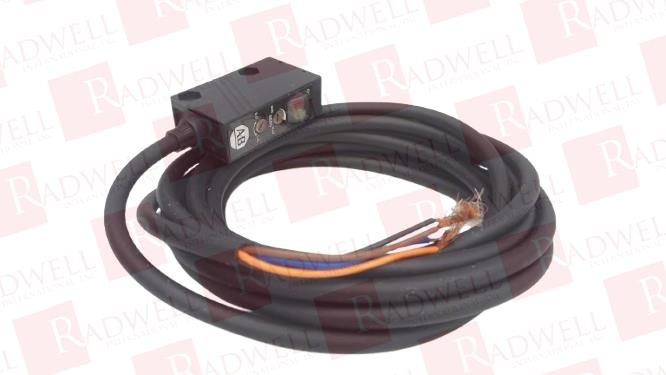 ALLEN BRADLEY 42KC-D2LPEK-A2