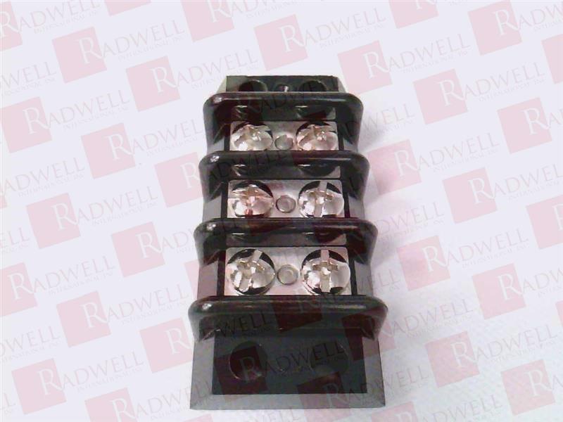 MARATHON SPECIAL PRODUCTS 672-GP-03