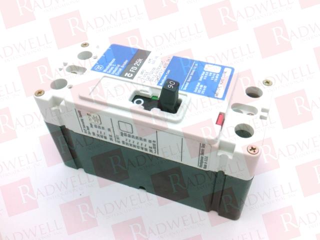 WESTINGHOUSE FD2090
