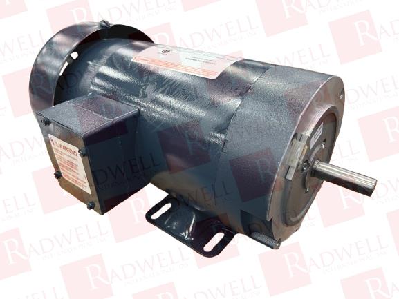 REGAL REXNORD D712