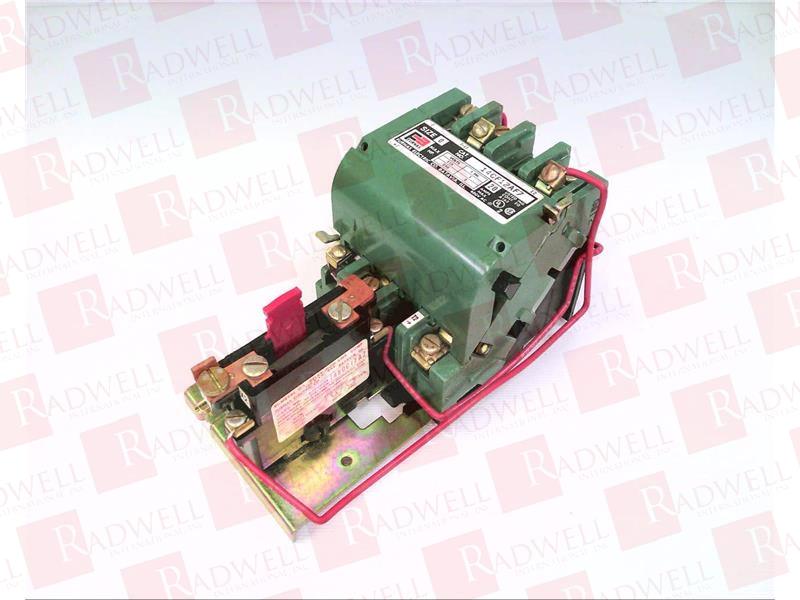SIEMENS 14CF12AF7