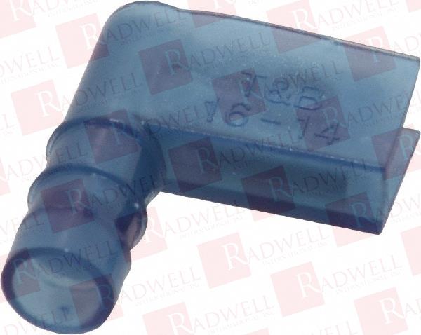 ABB THOMAS & BETTS RB14-250A