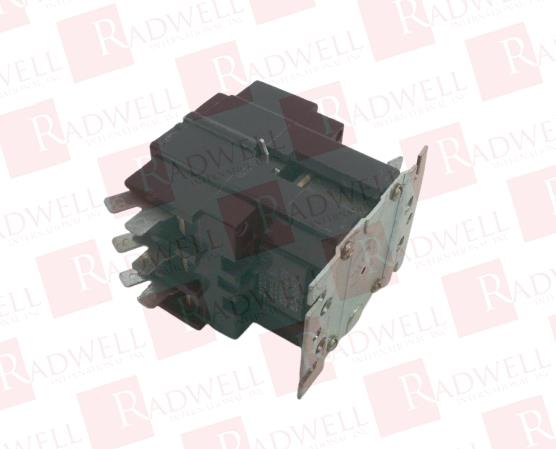 EATON CORPORATION ACC230UM31