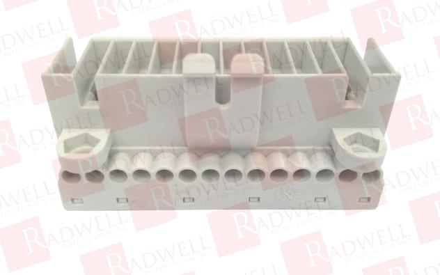 SIEMENS 3WL9111-0AB03-0AA0