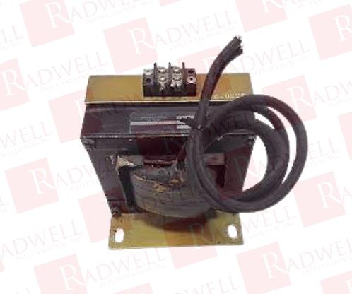 ALLEN BRADLEY 25638-510-01