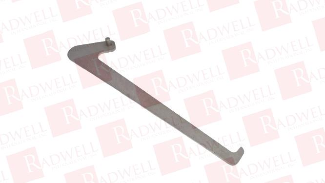 MASOSINE 002A004.1304A1