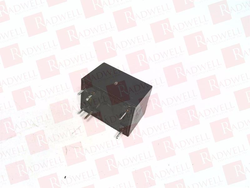 FCL COMPONENTS FBR211NCD012-M