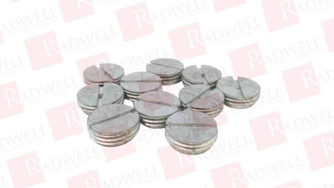 ABB THOMAS & BETTS DPLG-1