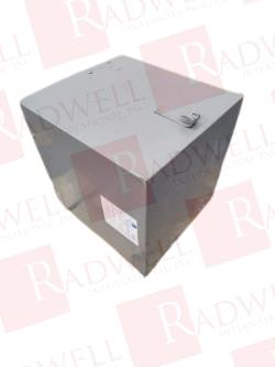 HUBBELL T181223