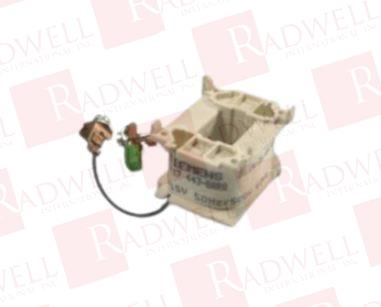 SIEMENS 3TY7443-0AR0