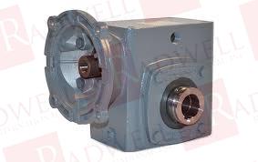 ALTRA INDUSTRIAL MOTION HF718-30T-B5-H-P16-T2