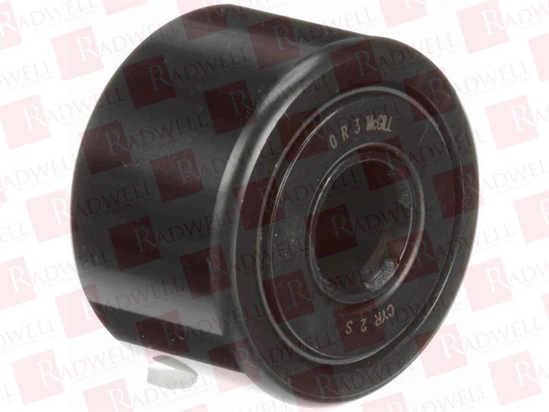 REGAL REXNORD 4200110000