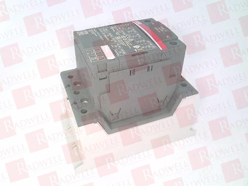 ASEA BROWN BOVERI AF146-30-00-13