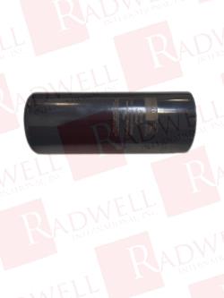 GRAINGER 2MDU5