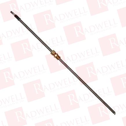 HONEYWELL 150000-16