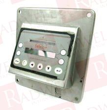 METTLER TOLEDO 4610-008