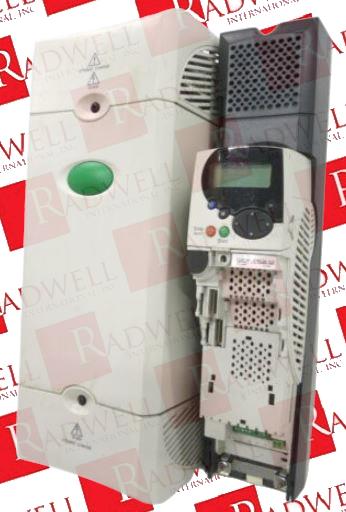 NIDEC CORP CGP5402