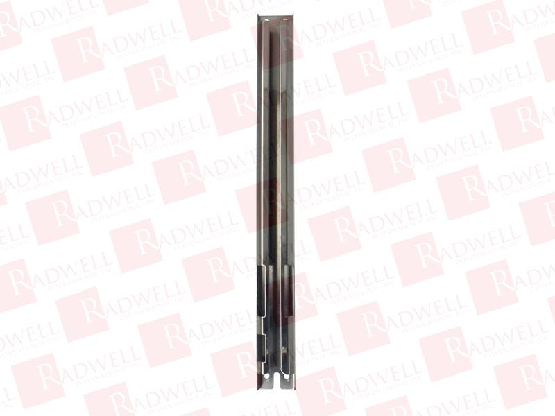 TAKENAKA LTD SSP-BF213