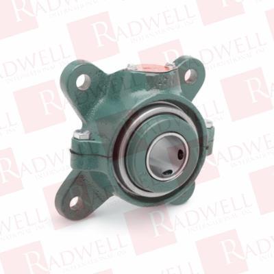 ASEA BROWN BOVERI F4B-K-207RE TYPE K