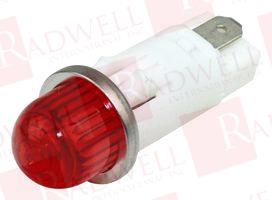 VCC 1092QA1-12V