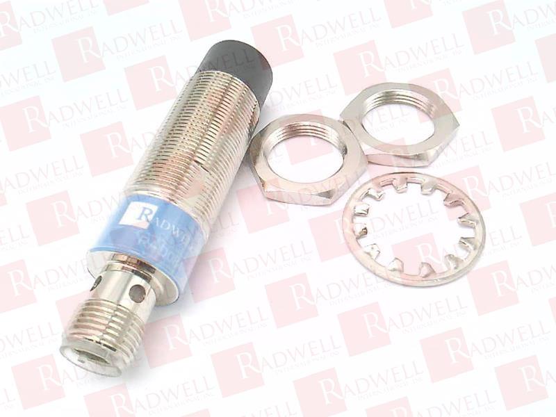 RADWELL RAD08414