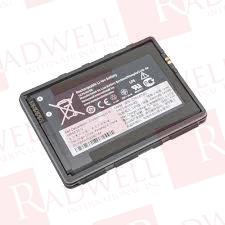 HONEYWELL 318-055-012