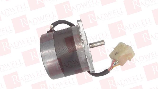 DANAHER MOTION MA61FS-80020