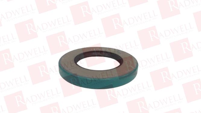 SKF CR11545