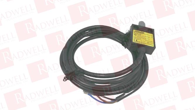 STEUTE EX 13 R 1O/1S-2M