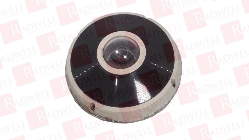 AVIGILON 6.0L-H4F-DO1-IR