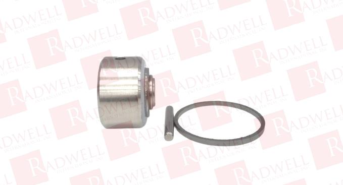BURKERT 00011202