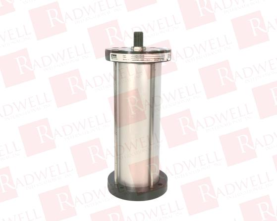 PARKER 2.00NLP46.00