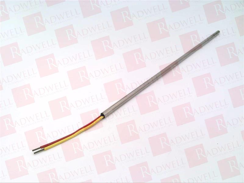 OMEGA ENGINEERING BLMI-304-K-14U-12