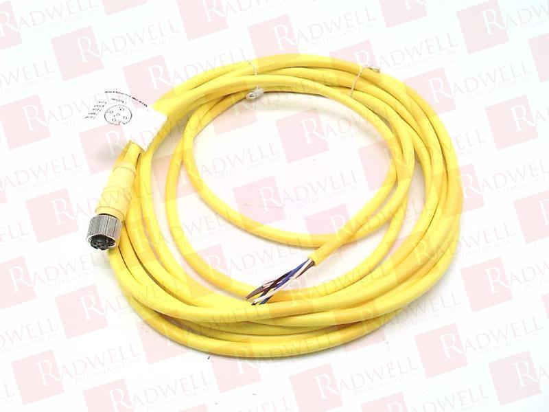 RADWELL RAD03291