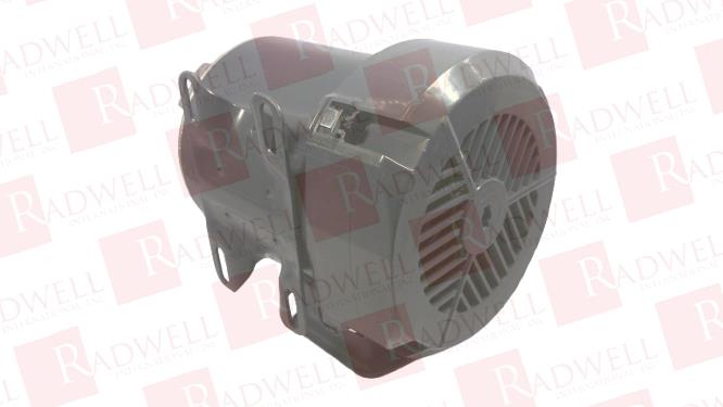 REGAL REXNORD 5K32GN30