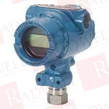 EMERSON 2088G3S22A1T1M5B4