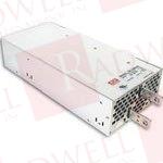 MEAN WELL SE-1000-9