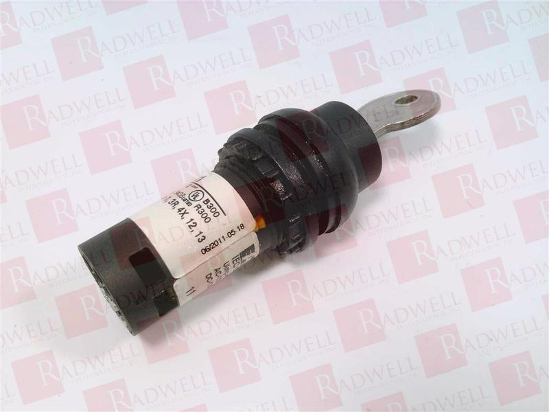 EATON CORPORATION C22S-WS-MS7-K01