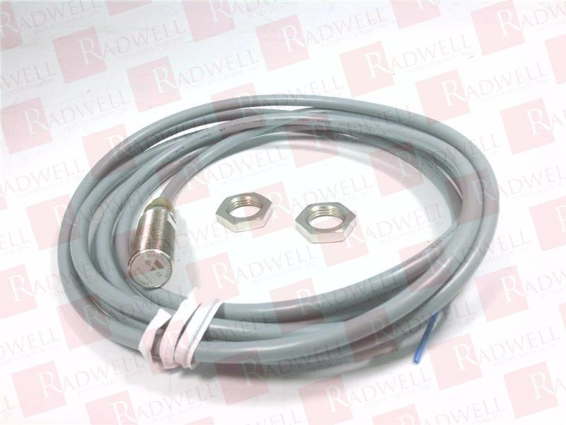 CARLO GAVAZZI ICB12S30F02NA