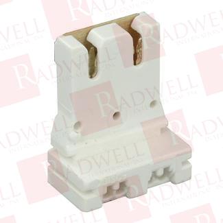 LEVITON 13150-D5