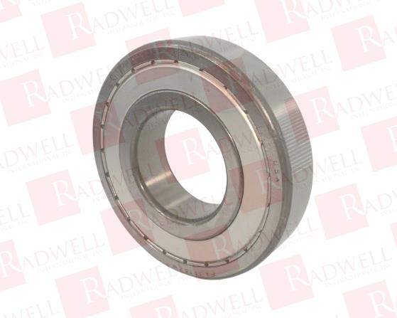 SKF 312-MFF/H201