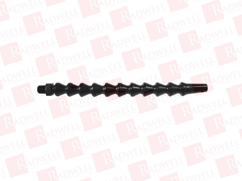 COILHOSE PNEUMATICS FLX7