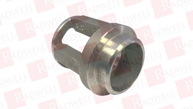 EMERSON 25A6683X022
