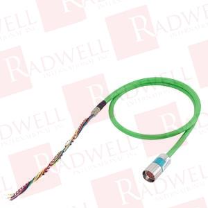 SIEMENS 6FX50022AH001CF0