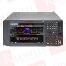 KEYSIGHT TECHNOLOGIES N9000B CXA