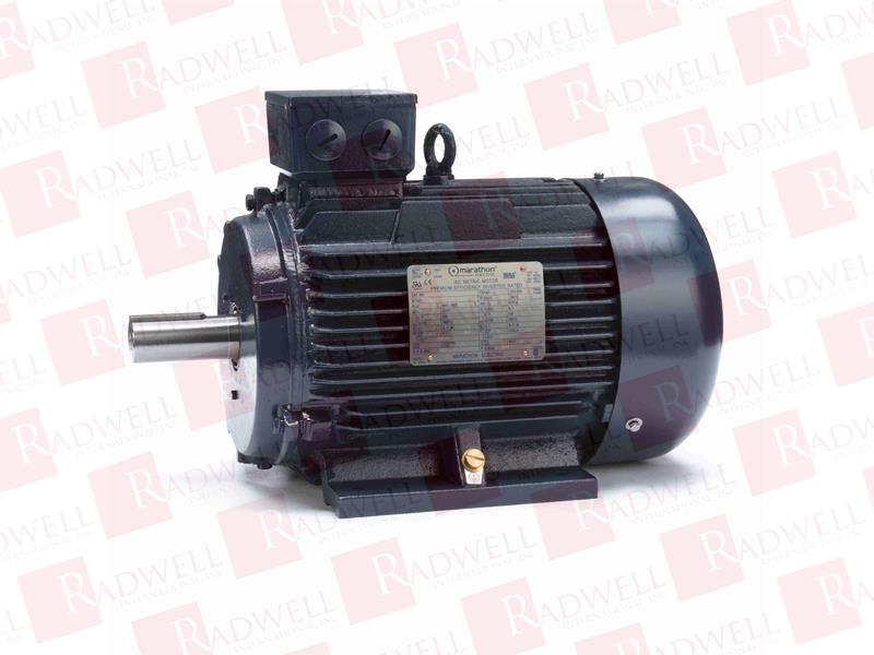 REGAL REXNORD V132MTFC6536