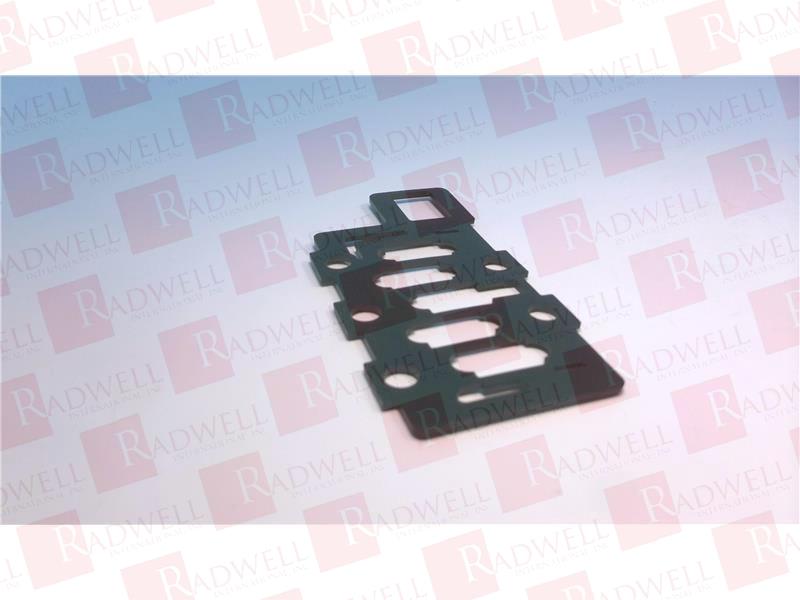 PARKER PS4105DP